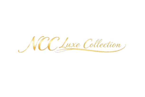 NCC Luxe